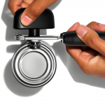 OXO Good Grips Soft-Handled Manual Can Opener