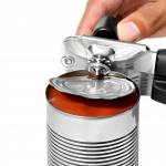 OXO Good Grips Soft-Handled Manual Can Opener