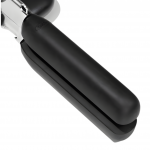 OXO Good Grips Soft-Handled Manual Can Opener