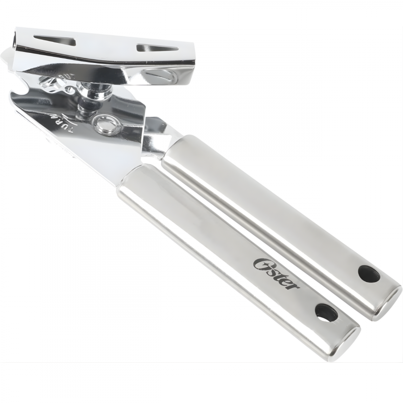 Oster Baldwyn Multifunction Can Opener/Bottle Opener