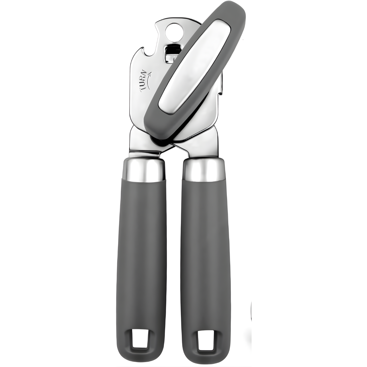 OUTWAY Professional 3-in-1 Multifunctional Manual Can Opener
